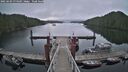 ./images/calvert/dock/20250604/dock20250604_074509M.jpg