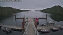 ./images/calvert/dock/20250604/dock20250604_075010M.jpg