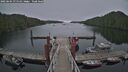 ./images/calvert/dock/20250604/dock20250604_075510M.jpg