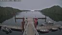 ./images/calvert/dock/20250604/dock20250604_080012M.jpg