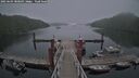 ./images/calvert/dock/20250604/dock20250604_080509M.jpg