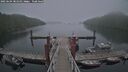 ./images/calvert/dock/20250604/dock20250604_081010M.jpg