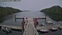 ./images/calvert/dock/20250604/dock20250604_082010M.jpg