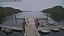 ./images/calvert/dock/20250604/dock20250604_082510M.jpg