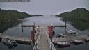 ./images/calvert/dock/20250604/dock20250604_083011M.jpg