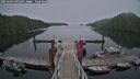 ./images/calvert/dock/20250604/dock20250604_083510M.jpg