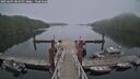 ./images/calvert/dock/20250604/dock20250604_084011M.jpg