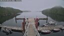 ./images/calvert/dock/20250604/dock20250604_084510M.jpg
