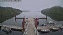 ./images/calvert/dock/20250604/dock20250604_085011M.jpg