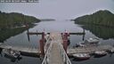 ./images/calvert/dock/20250604/dock20250604_085510M.jpg