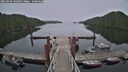 ./images/calvert/dock/20250604/dock20250604_090510M.jpg