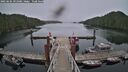 ./images/calvert/dock/20250604/dock20250604_091009M.jpg