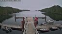 ./images/calvert/dock/20250604/dock20250604_091511M.jpg