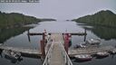 ./images/calvert/dock/20250604/dock20250604_092010M.jpg