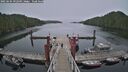 ./images/calvert/dock/20250604/dock20250604_092510M.jpg