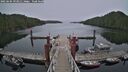./images/calvert/dock/20250604/dock20250604_093011M.jpg