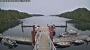 ./images/calvert/dock/20250604/dock20250604_093510M.jpg