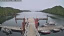 ./images/calvert/dock/20250604/dock20250604_094010M.jpg