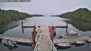 ./images/calvert/dock/20250604/dock20250604_094511M.jpg