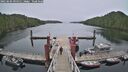 ./images/calvert/dock/20250604/dock20250604_095011M.jpg