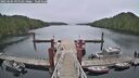 ./images/calvert/dock/20250604/dock20250604_095510M.jpg