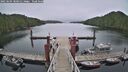 ./images/calvert/dock/20250604/dock20250604_100012M.jpg