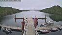 ./images/calvert/dock/20250604/dock20250604_100508M.jpg