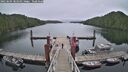 ./images/calvert/dock/20250604/dock20250604_101010M.jpg