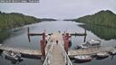 ./images/calvert/dock/20250604/dock20250604_101511M.jpg