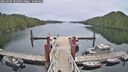 ./images/calvert/dock/20250604/dock20250604_102009M.jpg
