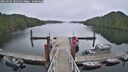 ./images/calvert/dock/20250604/dock20250604_102510M.jpg