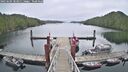 ./images/calvert/dock/20250604/dock20250604_103011M.jpg
