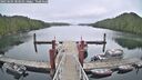./images/calvert/dock/20250604/dock20250604_103510M.jpg