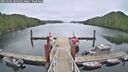 ./images/calvert/dock/20250604/dock20250604_104010M.jpg