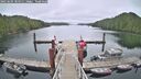 ./images/calvert/dock/20250604/dock20250604_104511M.jpg