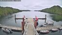 ./images/calvert/dock/20250604/dock20250604_105010M.jpg