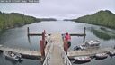 ./images/calvert/dock/20250604/dock20250604_105509M.jpg