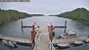 ./images/calvert/dock/20250604/dock20250604_110012M.jpg