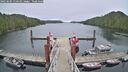 ./images/calvert/dock/20250604/dock20250604_110510M.jpg