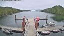 ./images/calvert/dock/20250604/dock20250604_111010M.jpg