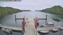 ./images/calvert/dock/20250604/dock20250604_111511M.jpg