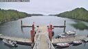 ./images/calvert/dock/20250604/dock20250604_112010M.jpg