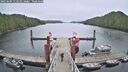 ./images/calvert/dock/20250604/dock20250604_112510M.jpg