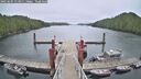./images/calvert/dock/20250604/dock20250604_113011M.jpg