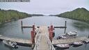./images/calvert/dock/20250604/dock20250604_113510M.jpg