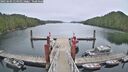 ./images/calvert/dock/20250604/dock20250604_114011M.jpg