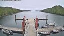 ./images/calvert/dock/20250604/dock20250604_115011M.jpg