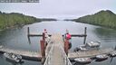 ./images/calvert/dock/20250604/dock20250604_120011M.jpg