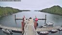 ./images/calvert/dock/20250604/dock20250604_120510M.jpg