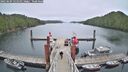 ./images/calvert/dock/20250604/dock20250604_121010M.jpg